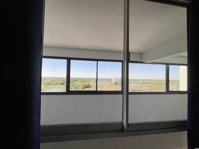 9500 Shore Dr Unit 17B, Myrtle Beach, SC 29572 - detailed view