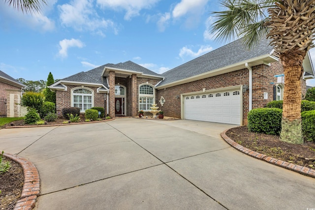 372 Waterfall Cir, Little River, SC 29566 - photo 1