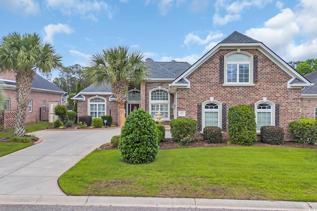 372 Waterfall Cir, Little River, SC 29566 - photo 2