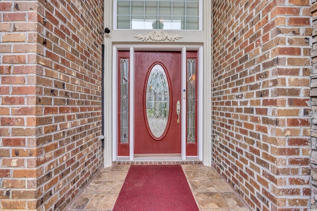 372 Waterfall Cir, Little River, SC 29566 - photo 3