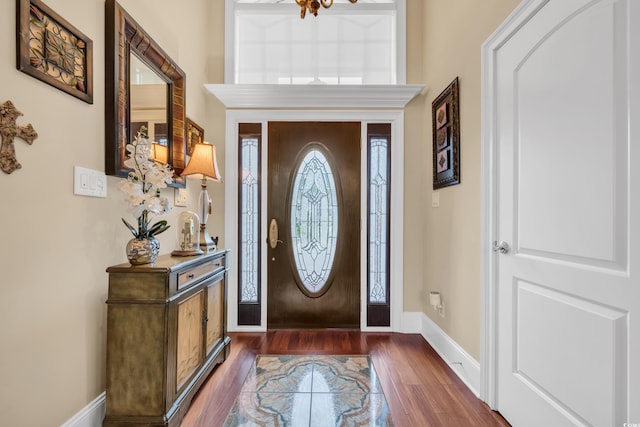 372 Waterfall Cir, Little River, SC 29566 - photo 5