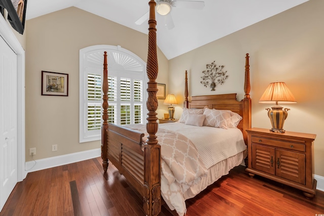 372 Waterfall Cir, Little River, SC 29566 - photo 6