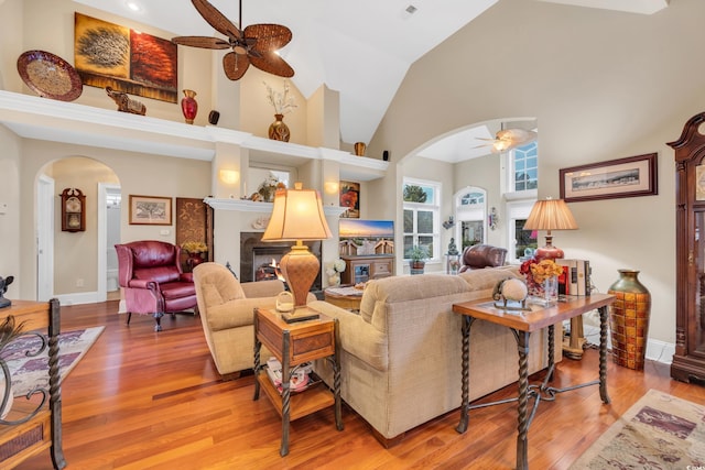 372 Waterfall Cir, Little River, SC 29566 - photo 13
