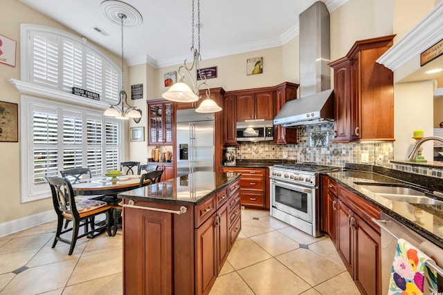 372 Waterfall Cir, Little River, SC 29566 - photo 17