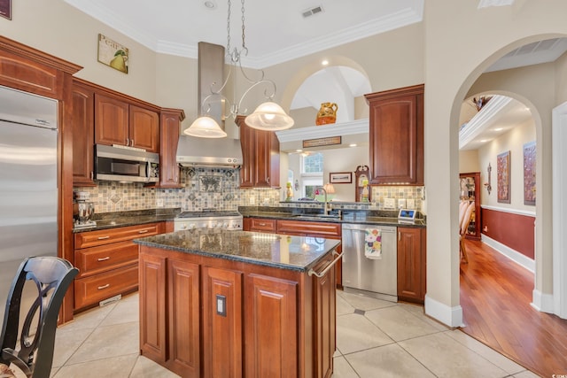 372 Waterfall Cir, Little River, SC 29566 - photo 18