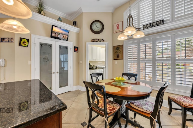 372 Waterfall Cir, Little River, SC 29566 - photo 19