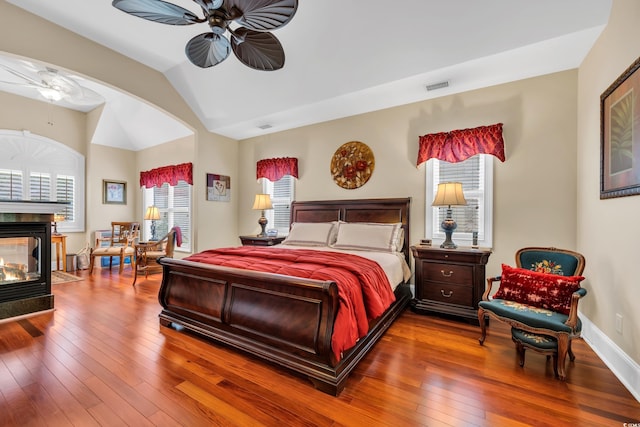 372 Waterfall Cir, Little River, SC 29566 - photo 20