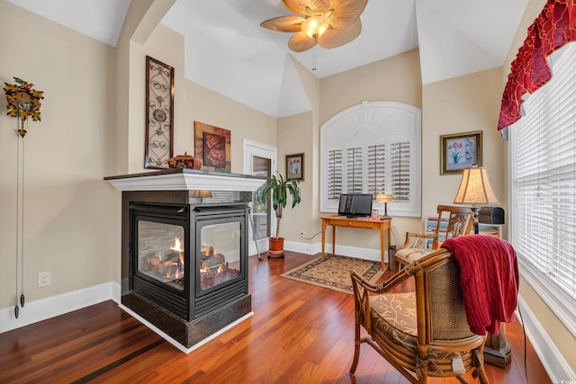 372 Waterfall Cir, Little River, SC 29566 - photo 22