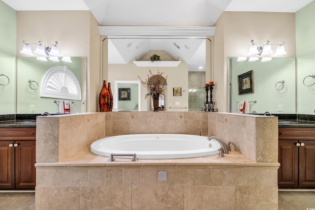 372 Waterfall Cir, Little River, SC 29566 - photo 25