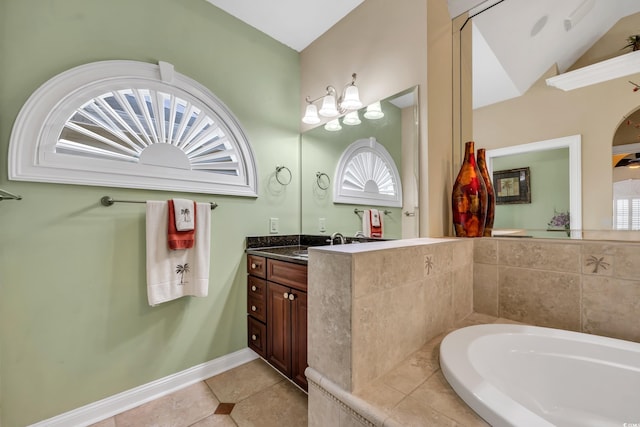 372 Waterfall Cir, Little River, SC 29566 - photo 26