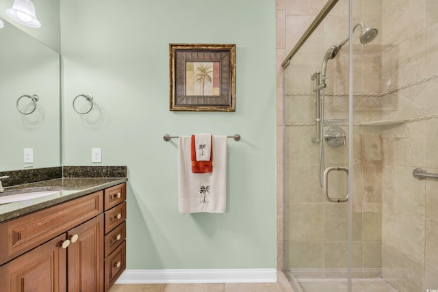 372 Waterfall Cir, Little River, SC 29566 - photo 27