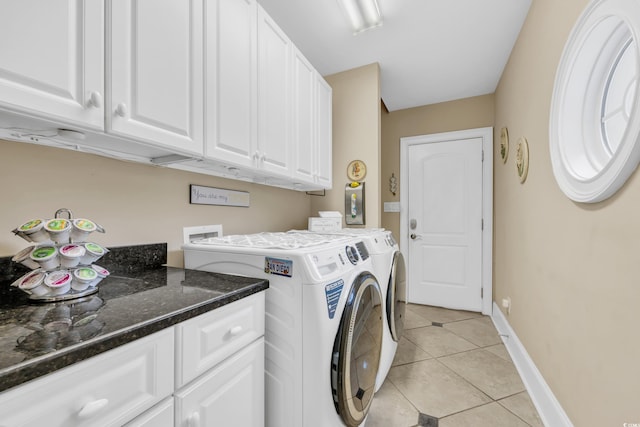 372 Waterfall Cir, Little River, SC 29566 - photo 28