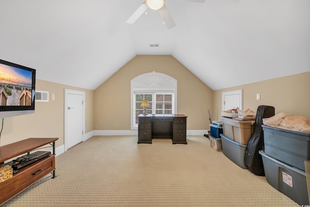 372 Waterfall Cir, Little River, SC 29566 - photo 29