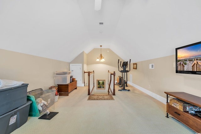 372 Waterfall Cir, Little River, SC 29566 - photo 30