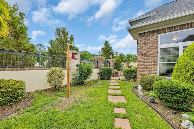 372 Waterfall Cir, Little River, SC 29566 - photo 34