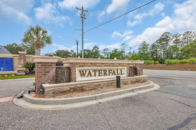 372 Waterfall Cir, Little River, SC 29566 - photo 35