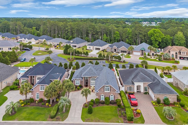 372 Waterfall Cir, Little River, SC 29566 - photo 37