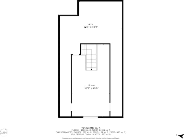 372 Waterfall Cir, Little River, SC 29566 - photo 39