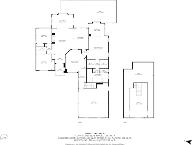372 Waterfall Cir, Little River, SC 29566 - photo 40