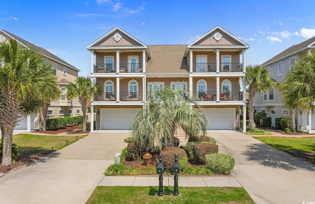 4413 Plantation Harbour Dr Unit A, Little River, SC 29566 - photo 1