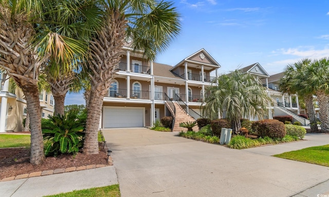 4413 Plantation Harbour Dr Unit A, Little River, SC 29566 - photo 2