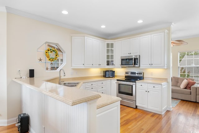 4413 Plantation Harbour Dr Unit A, Little River, SC 29566 - photo 3