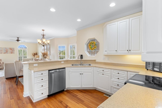 4413 Plantation Harbour Dr Unit A, Little River, SC 29566 - photo 5