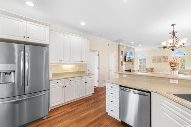 4413 Plantation Harbour Dr Unit A, Little River, SC 29566 - photo 6