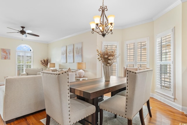 4413 Plantation Harbour Dr Unit A, Little River, SC 29566 - photo 7