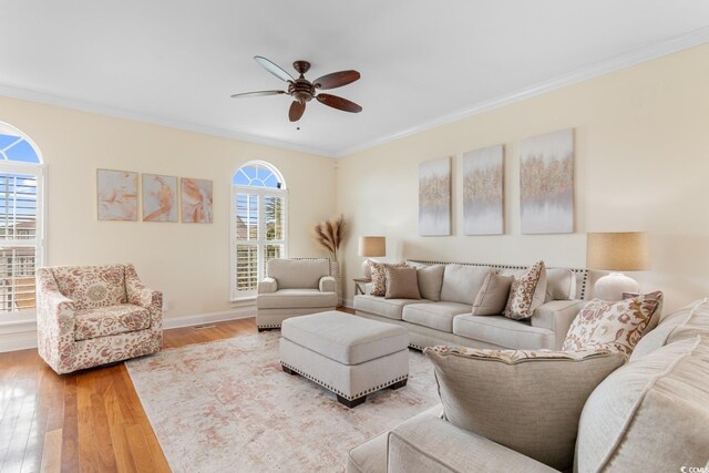 4413 Plantation Harbour Dr Unit A, Little River, SC 29566 - photo 8