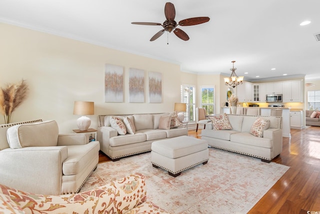 4413 Plantation Harbour Dr Unit A, Little River, SC 29566 - photo 9