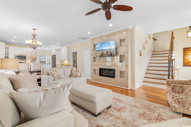 4413 Plantation Harbour Dr Unit A, Little River, SC 29566 - photo 10