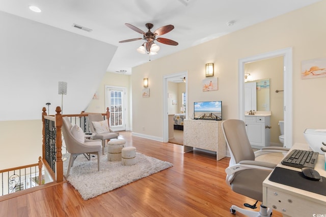 4413 Plantation Harbour Dr Unit A, Little River, SC 29566 - photo 12