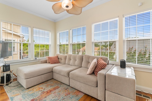 4413 Plantation Harbour Dr Unit A, Little River, SC 29566 - photo 13