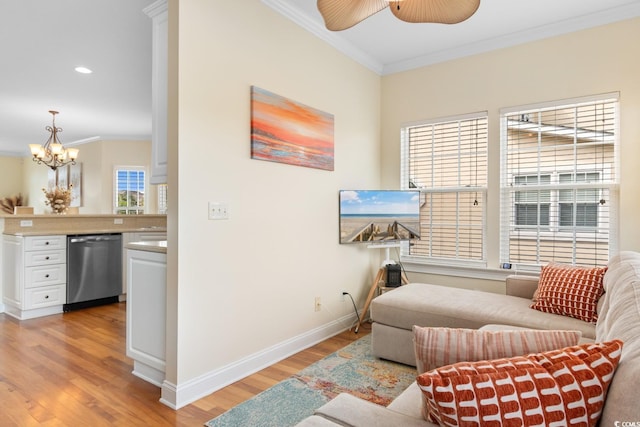 4413 Plantation Harbour Dr Unit A, Little River, SC 29566 - photo 14