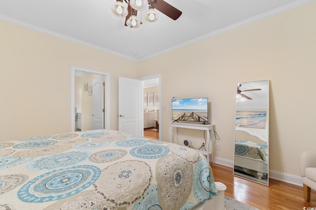 4413 Plantation Harbour Dr Unit A, Little River, SC 29566 - photo 16