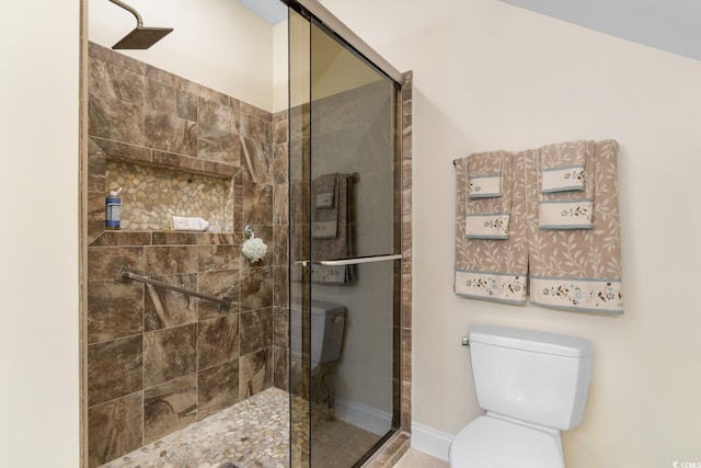 4413 Plantation Harbour Dr Unit A, Little River, SC 29566 - photo 17