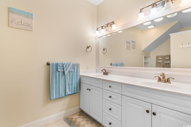 4413 Plantation Harbour Dr Unit A, Little River, SC 29566 - photo 18