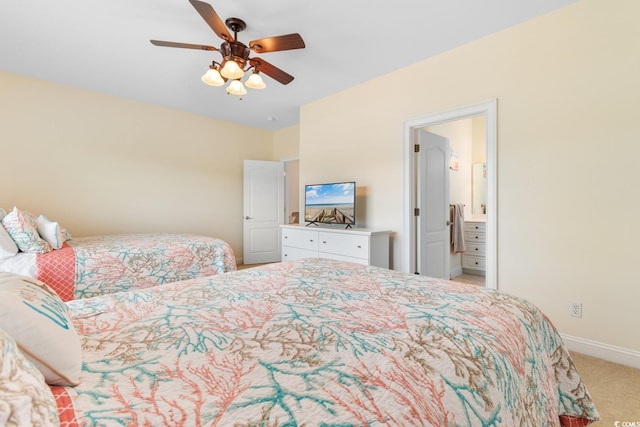 4413 Plantation Harbour Dr Unit A, Little River, SC 29566 - photo 19