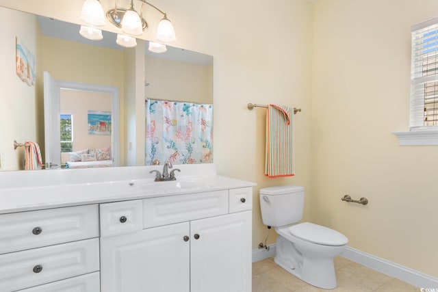 4413 Plantation Harbour Dr Unit A, Little River, SC 29566 - photo 20
