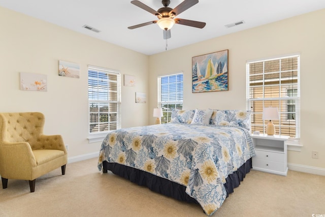 4413 Plantation Harbour Dr Unit A, Little River, SC 29566 - photo 21