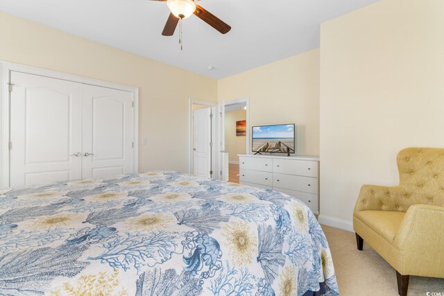4413 Plantation Harbour Dr Unit A, Little River, SC 29566 - photo 22