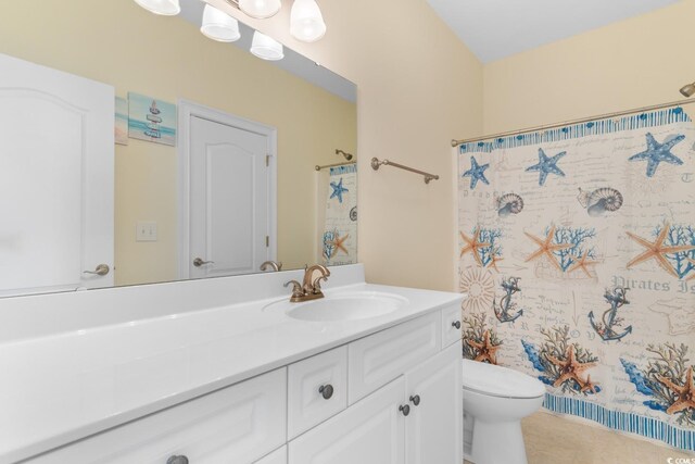 4413 Plantation Harbour Dr Unit A, Little River, SC 29566 - photo 23