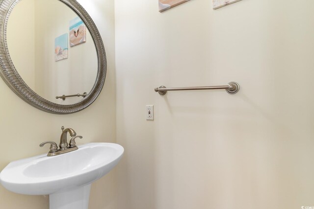 4413 Plantation Harbour Dr Unit A, Little River, SC 29566 - photo 26