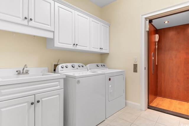 4413 Plantation Harbour Dr Unit A, Little River, SC 29566 - photo 28
