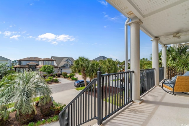 4413 Plantation Harbour Dr Unit A, Little River, SC 29566 - photo 30