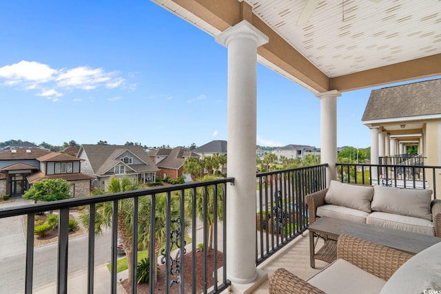 4413 Plantation Harbour Dr Unit A, Little River, SC 29566 - photo 31