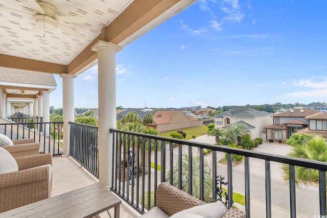 4413 Plantation Harbour Dr Unit A, Little River, SC 29566 - photo 32