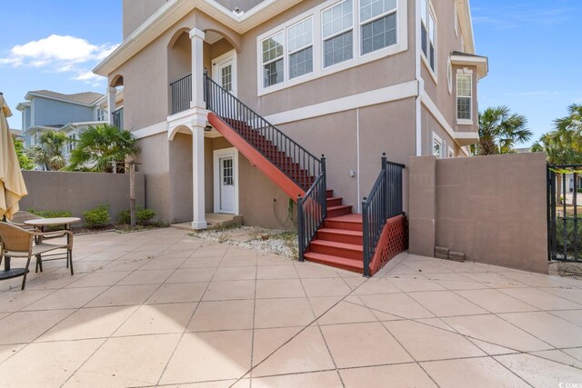 4413 Plantation Harbour Dr Unit A, Little River, SC 29566 - photo 34