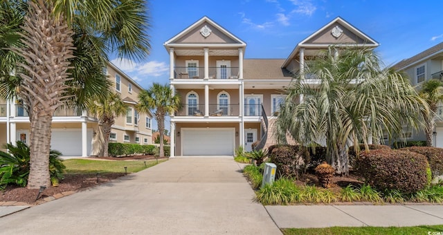 4413 Plantation Harbour Dr Unit A, Little River, SC 29566 - photo 35